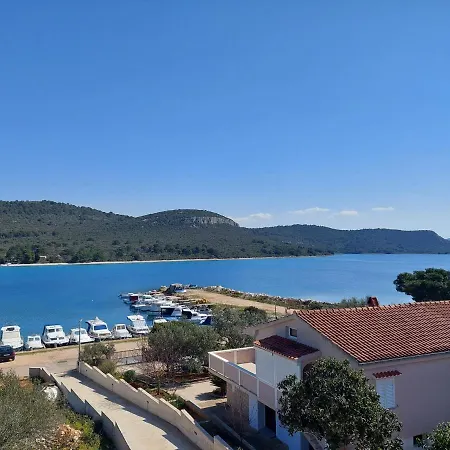 Amare Апартаменты