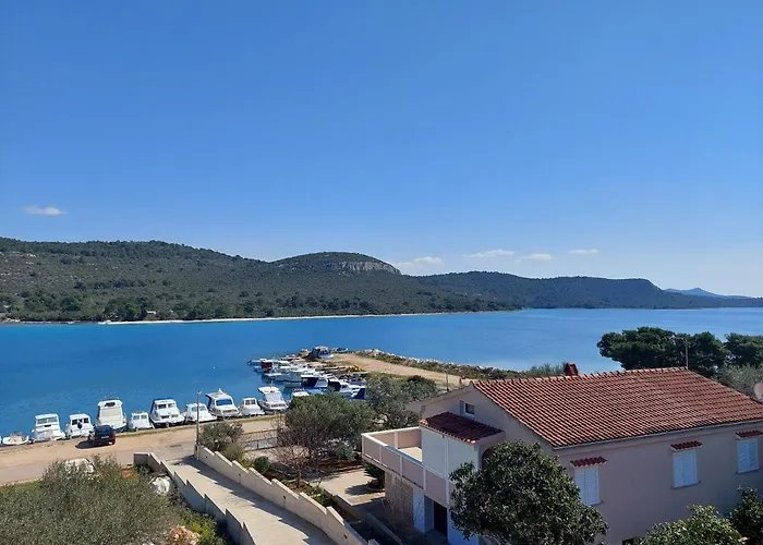 Amare Апартаменты