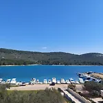 Apartment Amare Kali