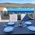 Apartment Amare Kali
