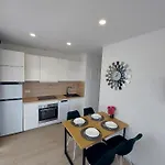 Amare Apartment Kali
