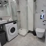 Apartment Amare *