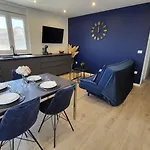 Apartment Amare Kali