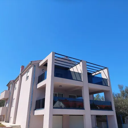 Amare Appartement