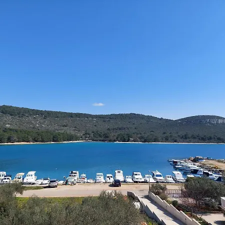 Apartment Amare Kali