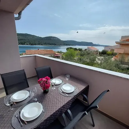 Amare Διαμέρισμα *