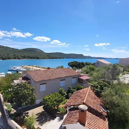 Διαμέρισμα Amare