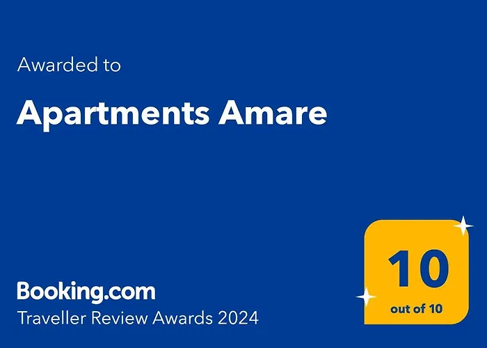 Amare *