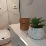 Amare * كالي