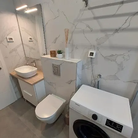 Amare * Kali